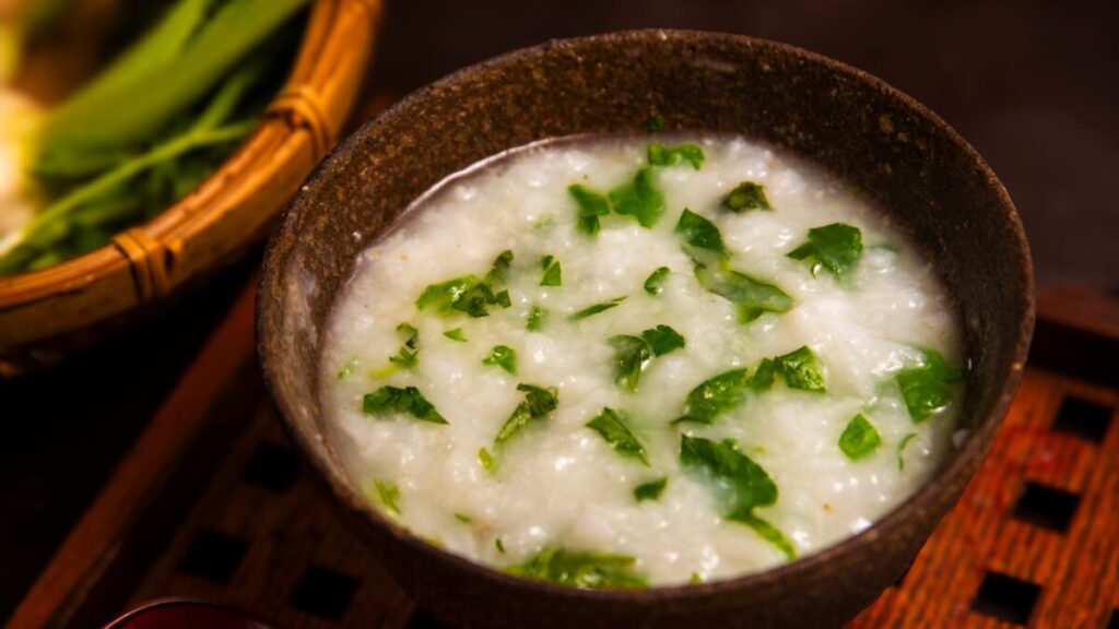 七草粥はいつ食べる？栄養・レシピ・覚え方